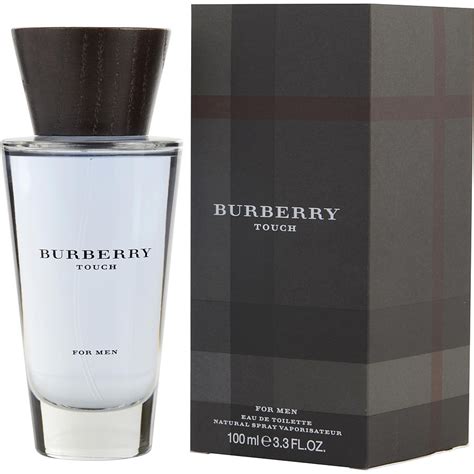 burberry touch for men shoppers|burberry touch for men superdrug.